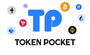 tp钱包2024最新版本下载：全面升级，